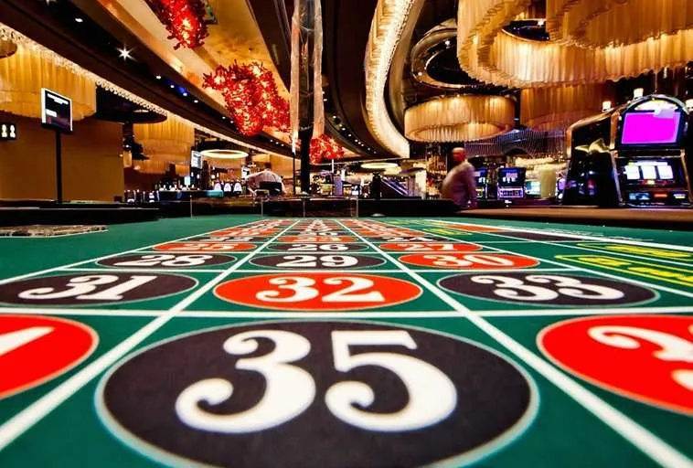 Khám Phá Bảo Hiểm Casino Tại Nhà Cái 68 GB Với Ưu Đãi Đặc Biệt 2 Khám Phá Bảo Hiểm Casino Tại Nhà Cái 68 GB Với Ưu Đãi Đặc Biệt