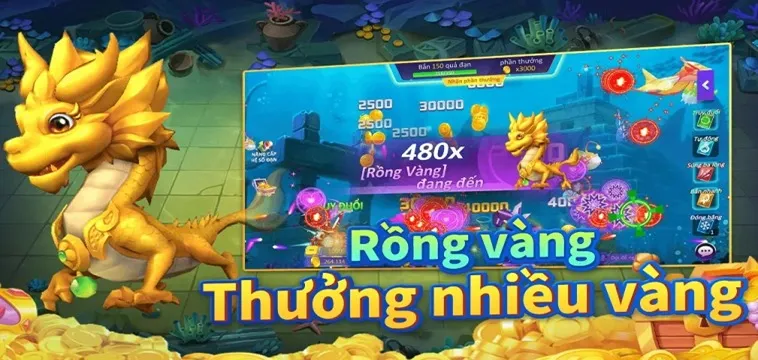 Mẹo Chơi Bắn Cá Rồng Tại 68 GB Người Mới Bắt Đầu 2 Mẹo Chơi Bắn Cá Rồng Tại 68 GB Người Mới Bắt Đầu