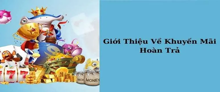 Cách Nhận Hoàn Trả Hàng Ngày Tại Nhà Cái 68 GB 2 Cách Nhận Hoàn Trả Hàng Ngày Tại Nhà Cái 68 GB