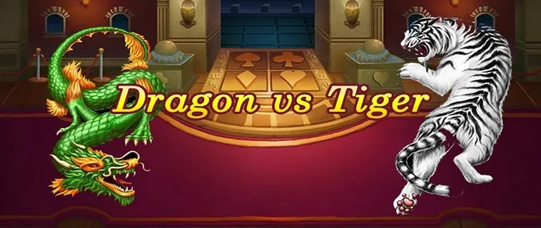 Cách Tham Gia Dragon Tiger Nhà Cái 68 GB Dễ Hiểu Nhất 2 Cách Tham Gia Dragon Tiger Nhà Cái 68 GB Dễ Hiểu Nhất