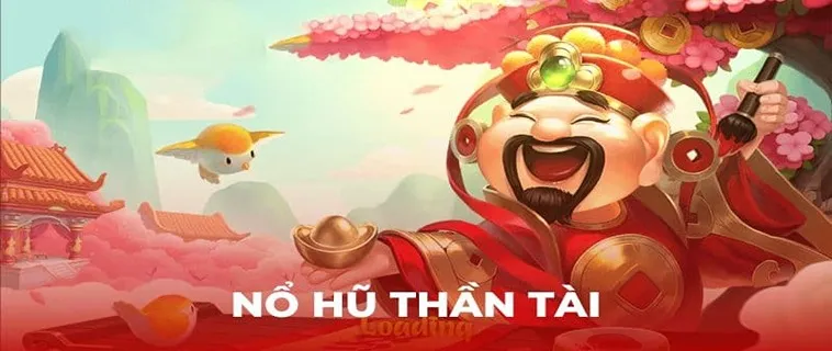 Khám Phá Trò Chơi Nổ Hũ Thần Tài Tại 68 GB Ngay Hôm Nay! 2 Khám Phá Trò Chơi Nổ Hũ Thần Tài Tại 68 GB Ngay Hôm Nay!
